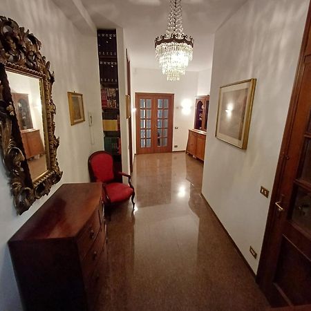 Sofi Home بيرغامو المظهر الخارجي الصورة