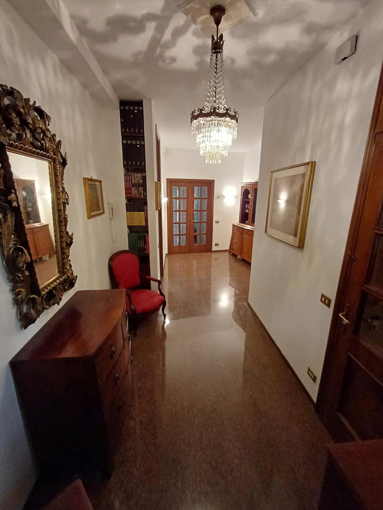 Sofi Home بيرغامو المظهر الخارجي الصورة