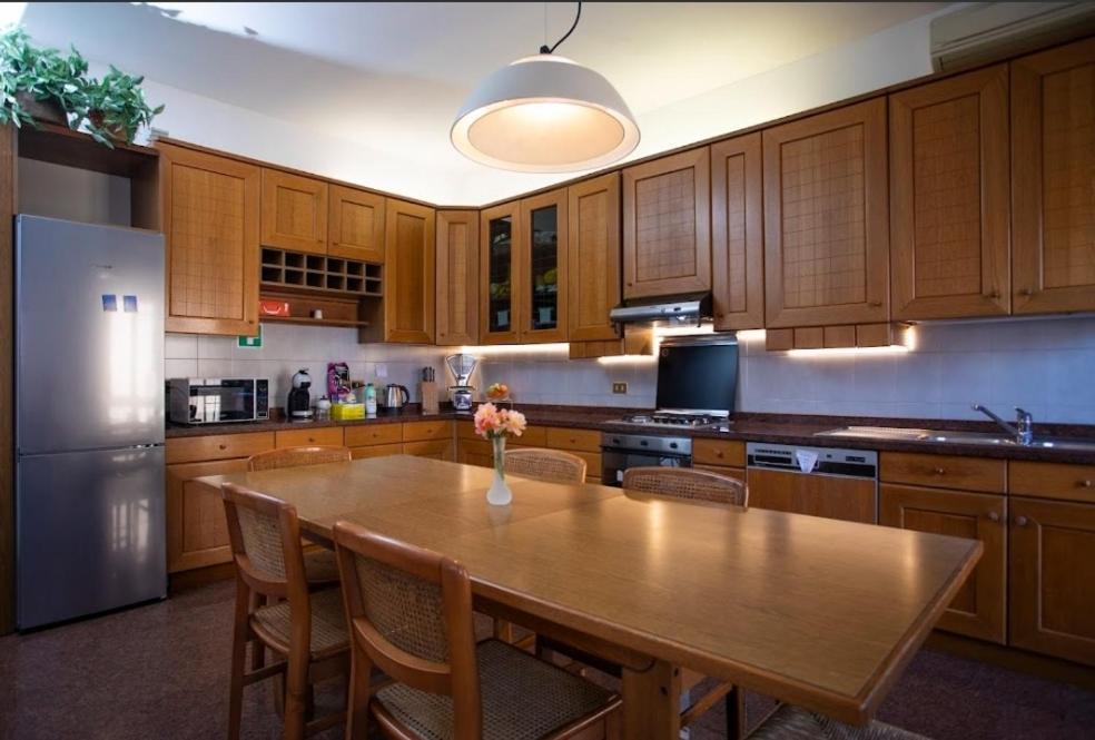 Sofi Home بيرغامو المظهر الخارجي الصورة
