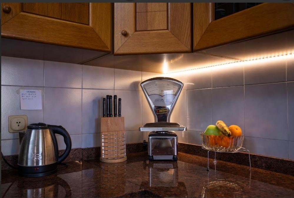 Sofi Home بيرغامو المظهر الخارجي الصورة