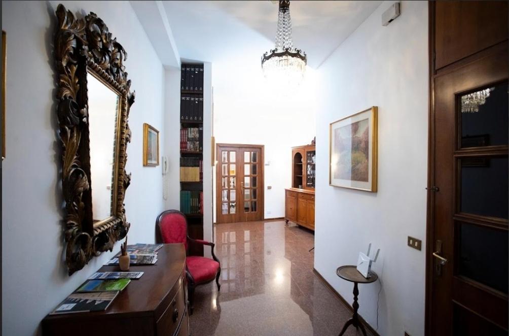 Sofi Home بيرغامو المظهر الخارجي الصورة