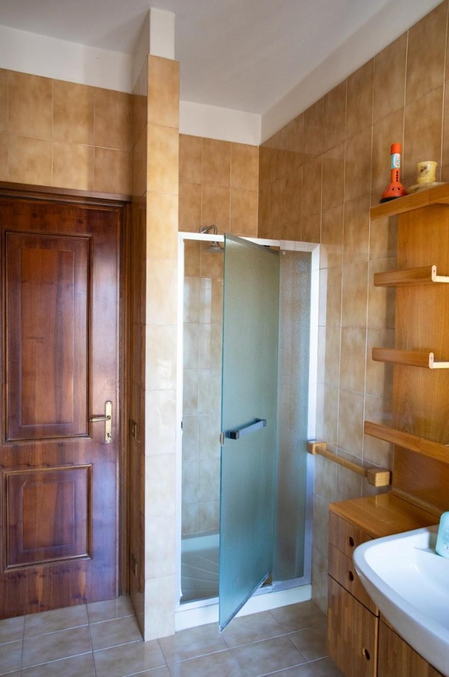 Sofi Home بيرغامو المظهر الخارجي الصورة