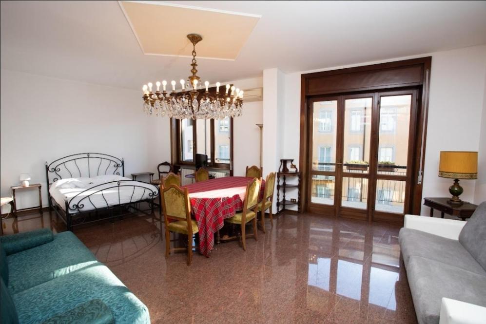 Sofi Home بيرغامو المظهر الخارجي الصورة