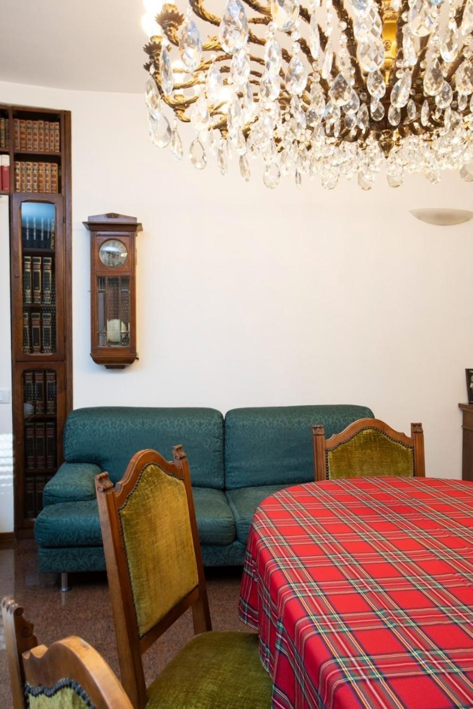 Sofi Home بيرغامو المظهر الخارجي الصورة