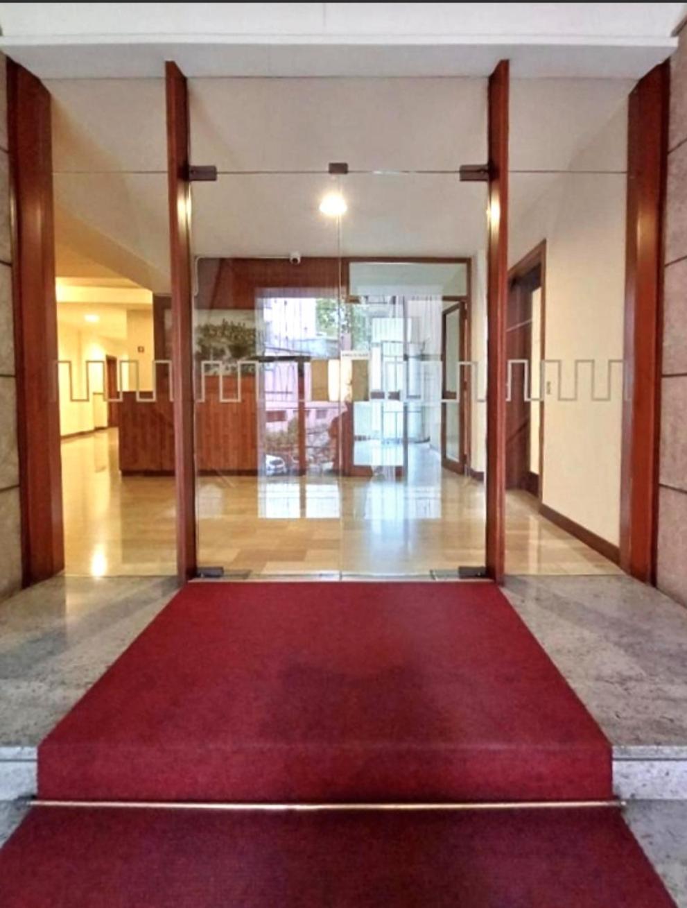 Sofi Home بيرغامو المظهر الخارجي الصورة
