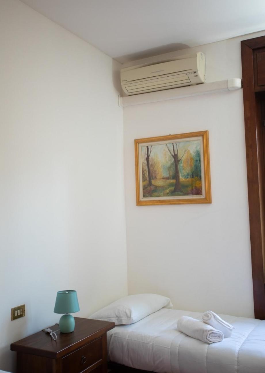 Sofi Home بيرغامو المظهر الخارجي الصورة