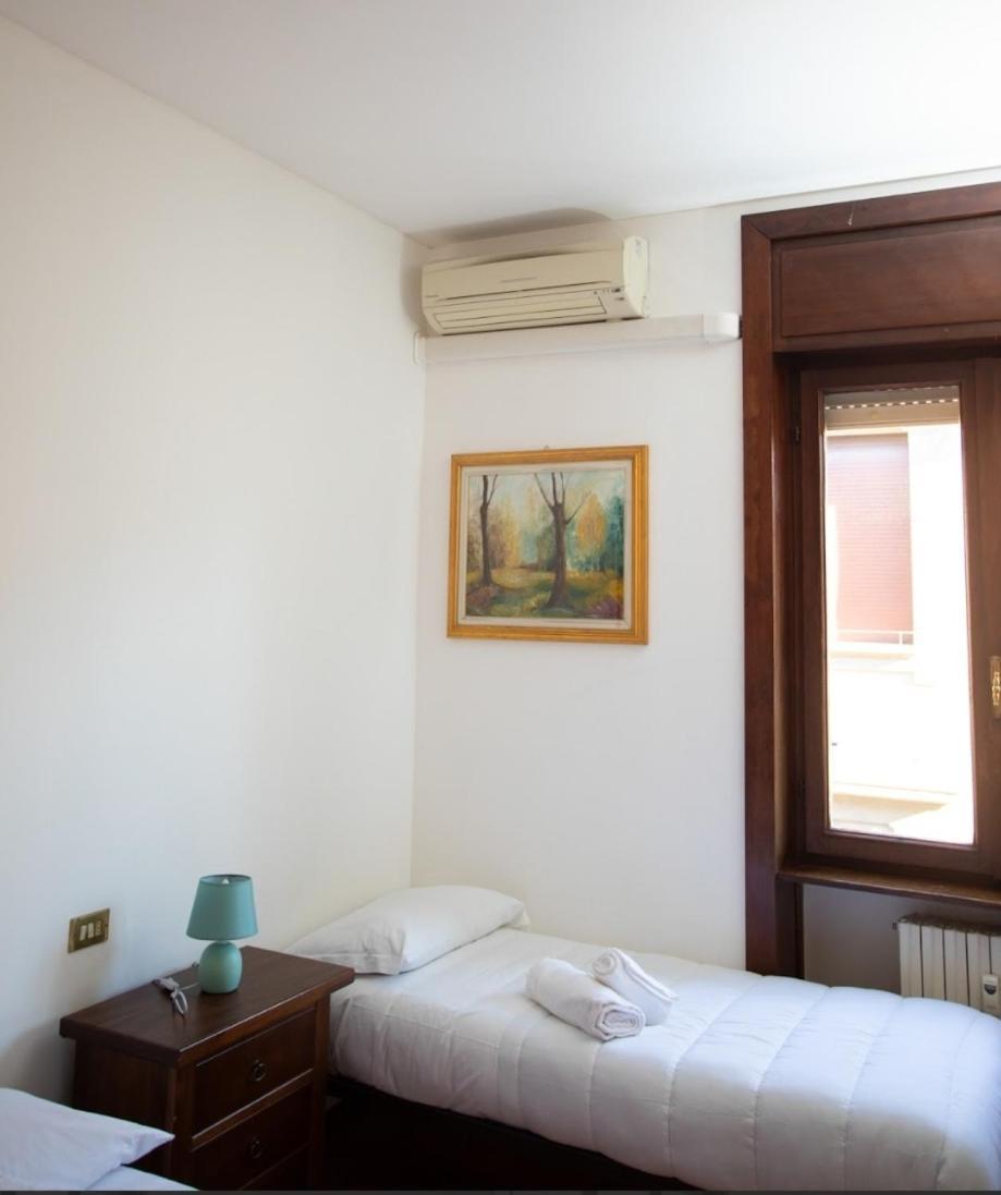 Sofi Home بيرغامو المظهر الخارجي الصورة