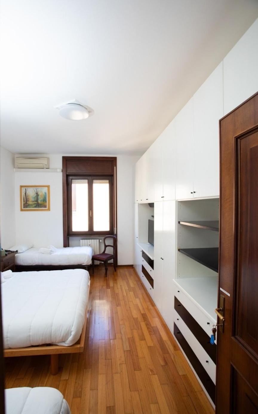 Sofi Home بيرغامو المظهر الخارجي الصورة
