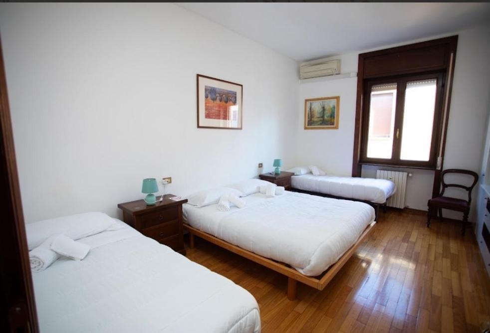 Sofi Home بيرغامو المظهر الخارجي الصورة